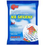 Qalt na skvrny 3v1 100 g – Zbozi.Blesk.cz