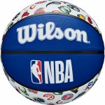 Wilson NBA DRV PLUS – Zboží Dáma