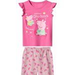 Dětské pyžamo Prasátko Peppa – Sleviste.cz