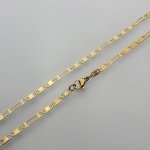 RB-nakuplevne Ocelový řetízek 1439-000 – Hledejceny.cz
