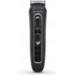 Rowenta TN911LF0 – Zboží Dáma