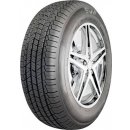 Osobní pneumatika Riken 701 235/60 R18 107V