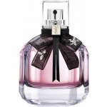 Yves Saint Laurent Mon Paris floral parfémovaná voda dámská 50 ml – Hledejceny.cz