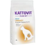 Kattovit Urinary s tuňákem 4 kg – Hledejceny.cz