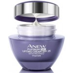 Avon Anew Platinum denní krém spf25 UVA/UVB 50 ml – Hledejceny.cz