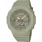 Casio GMA-S2100BA-3A – Hledejceny.cz