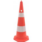 Floma RC92 – Zboží Dáma