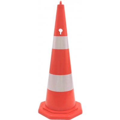 Floma RC92 – Zboží Dáma