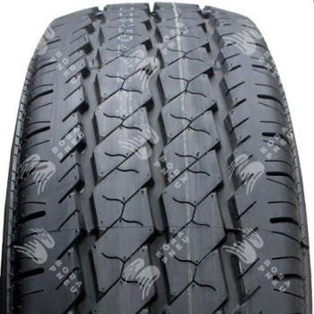 Fullrun FRUN-FIVE 215/60 R16 108T