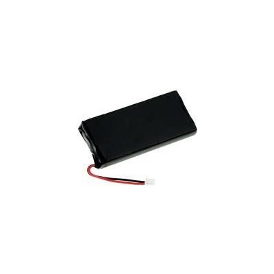 Powery Magellan GPS Companion 500mAh Li-Ion 3,7V - neoriginální – Zboží Živě