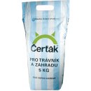 Kittfort Vápno pro zahradu sypké Čerťák 5 kg