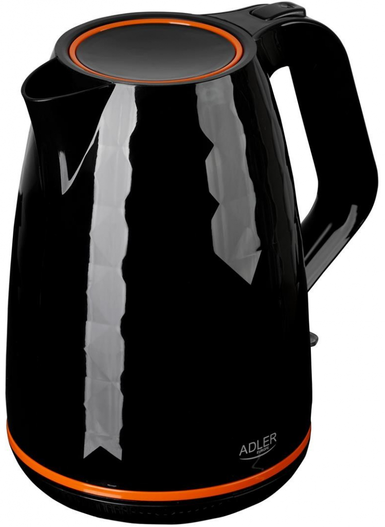 Adler AD 1277W