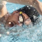 Michael Phelps Xceed Titan – Zboží Mobilmania