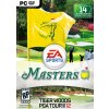 Hra na PC Tiger Woods PGA Tour 12