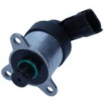 Regulační ventil, množství paliva (Common-Rail Systém) MAXGEAR 58-0328 (580328) | Zboží Auto