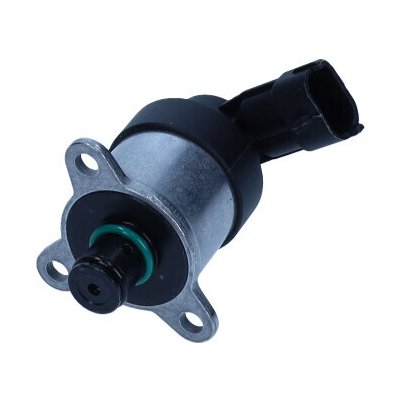 Regulační ventil, množství paliva (Common-Rail Systém) MAXGEAR 58-0328 (580328) | Zboží Auto