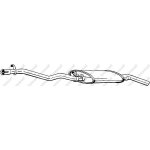 BOSAL BS 282-745 – Hledejceny.cz