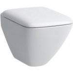 LAUFEN H8207030000001 – Hledejceny.cz