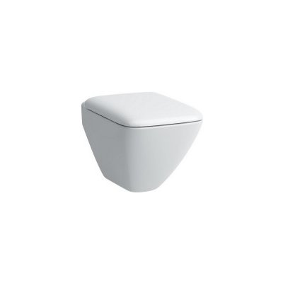 LAUFEN H8207030000001 – Hledejceny.cz