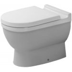 Duravit 0124090000 – Hledejceny.cz