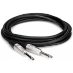 Hosa HSS-030 – Hledejceny.cz