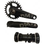 Prowheel CR093A – Zboží Dáma