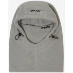 Oakley Printed Pile Cement – Hledejceny.cz