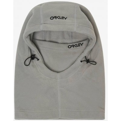 Oakley Printed Pile Cement – Hledejceny.cz