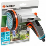 GARDENA 18319-20 – Zbozi.Blesk.cz