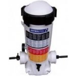 Dávkovač chloru hadičkový – Zboží Mobilmania