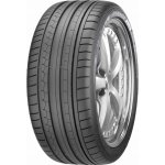 Dunlop SP Sport Maxx GT 245/50 R18 100Y Runflat – Hledejceny.cz