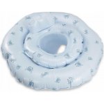 Baby Craby Skyway se sedátkem – Zboží Dáma