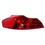 Zadní světlo - levé OPEL INSIGNIA | 2008-2013 | VISTEON | – Hledejceny.cz