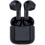 Happy Plugs Joy – Sleviste.cz