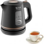 Tefal KI 533811 – Hledejceny.cz