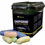 RidgeMonkey Disperse PVA Foam Nuggets Session Pack – Hledejceny.cz