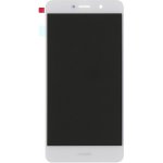 LCD Displej Dotyk Huawei Y6 Prime – Zbozi.Blesk.cz