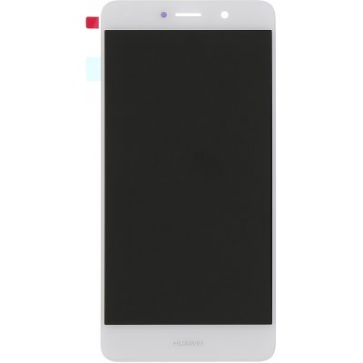 LCD Displej Dotyk Huawei Y6 Prime – Hledejceny.cz