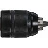 Příslušenství k vrtačkám MILWAUKEE Sklíčidlo 13mm 1/2"-20 lock HM