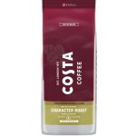 Costa Character Roast Bright Blend káva 1 kg – Sleviste.cz