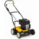 Cub Cadet XC1 B40