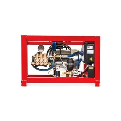 Mazzoni KS450 TST 150/1260 – Hledejceny.cz