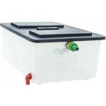 CIMUKA SD-20 l-W1/2 napáječka – Zbozi.Blesk.cz