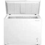 Philco PCF 249 EMI – Zboží Dáma