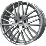 CMS C36 8x18 5x112 ET35 racing silver – Hledejceny.cz