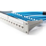 Digitus DN-91419 – Zboží Živě