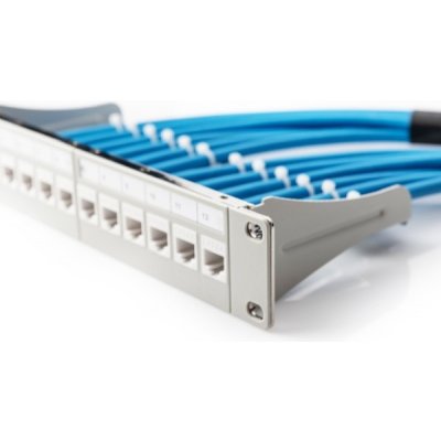 Digitus DN-91419 – Zboží Živě