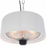 Sunred Artix Compact 1500W – Zboží Dáma