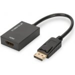 Digitus DB-340415-002-S – Hledejceny.cz