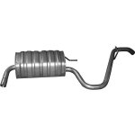 POLMO 10.34 – Zboží Mobilmania